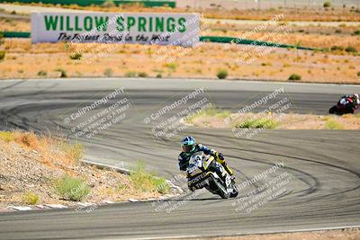 media/Oct-04-2025-Classic Track Days (Sat) [[b9f2049d9d]]/Races/2-215/